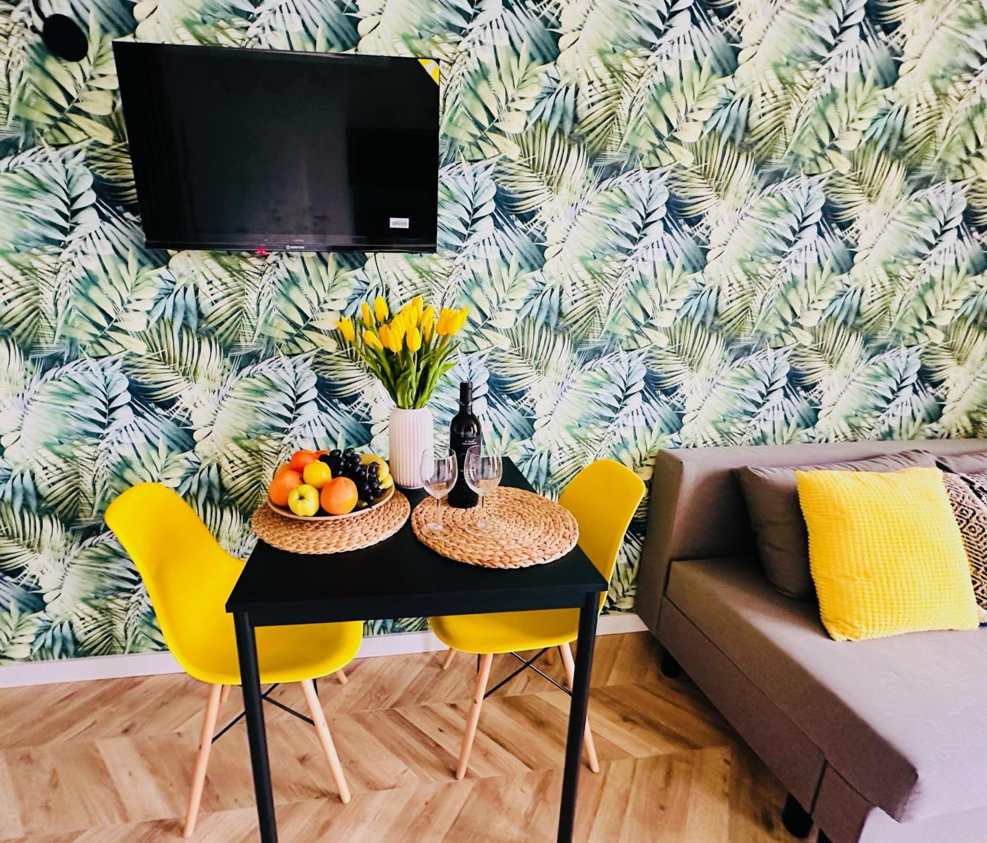 Olivia Apartments - Sloneczny Apartament W Centrum Warszawy, Plac Unii Lubelskiej, Lazienki Krolewskie, Pole Mokotowskie Warszawa Eksteriør billede