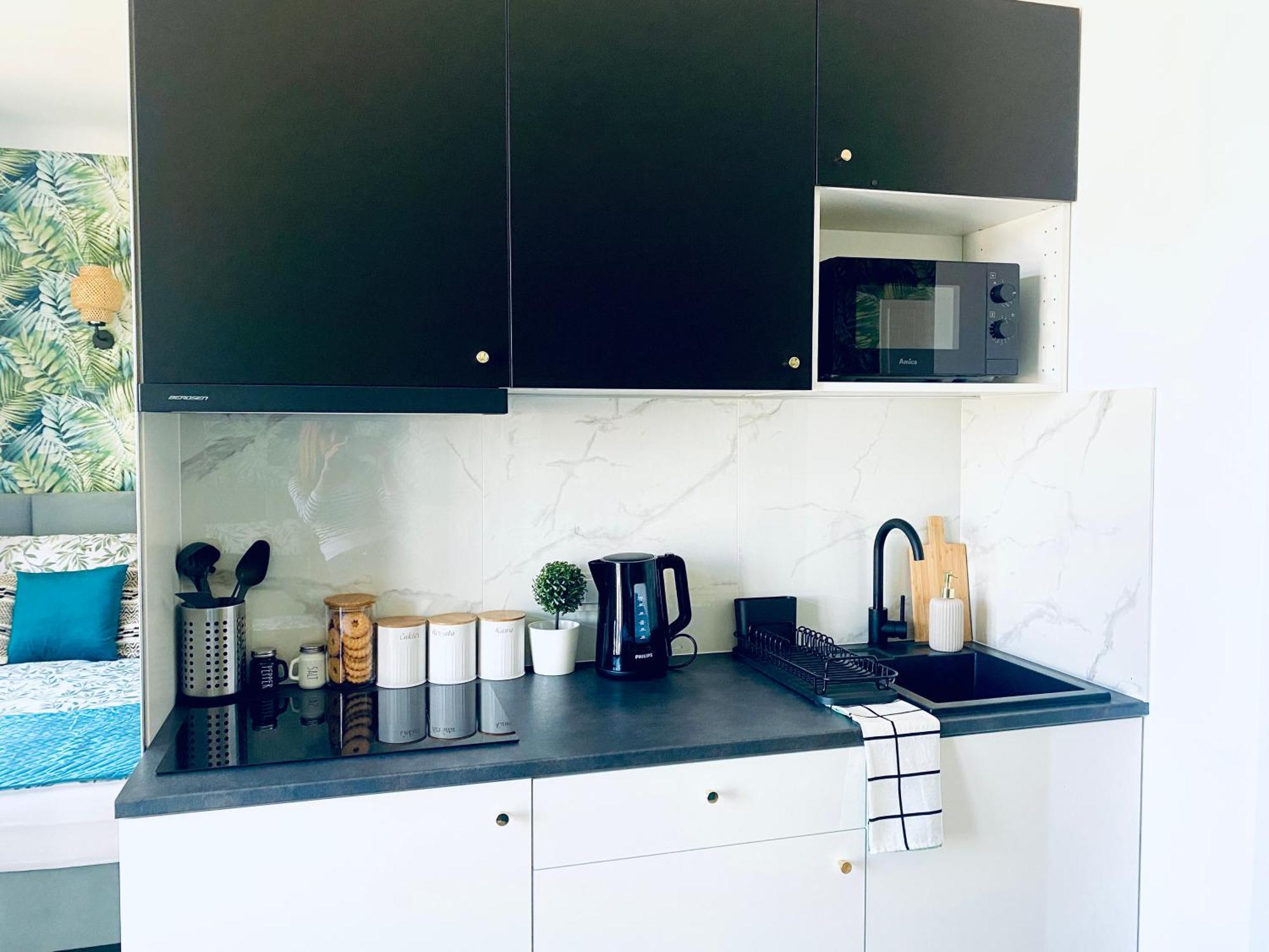 Olivia Apartments - Sloneczny Apartament W Centrum Warszawy, Plac Unii Lubelskiej, Lazienki Krolewskie, Pole Mokotowskie Warszawa Eksteriør billede