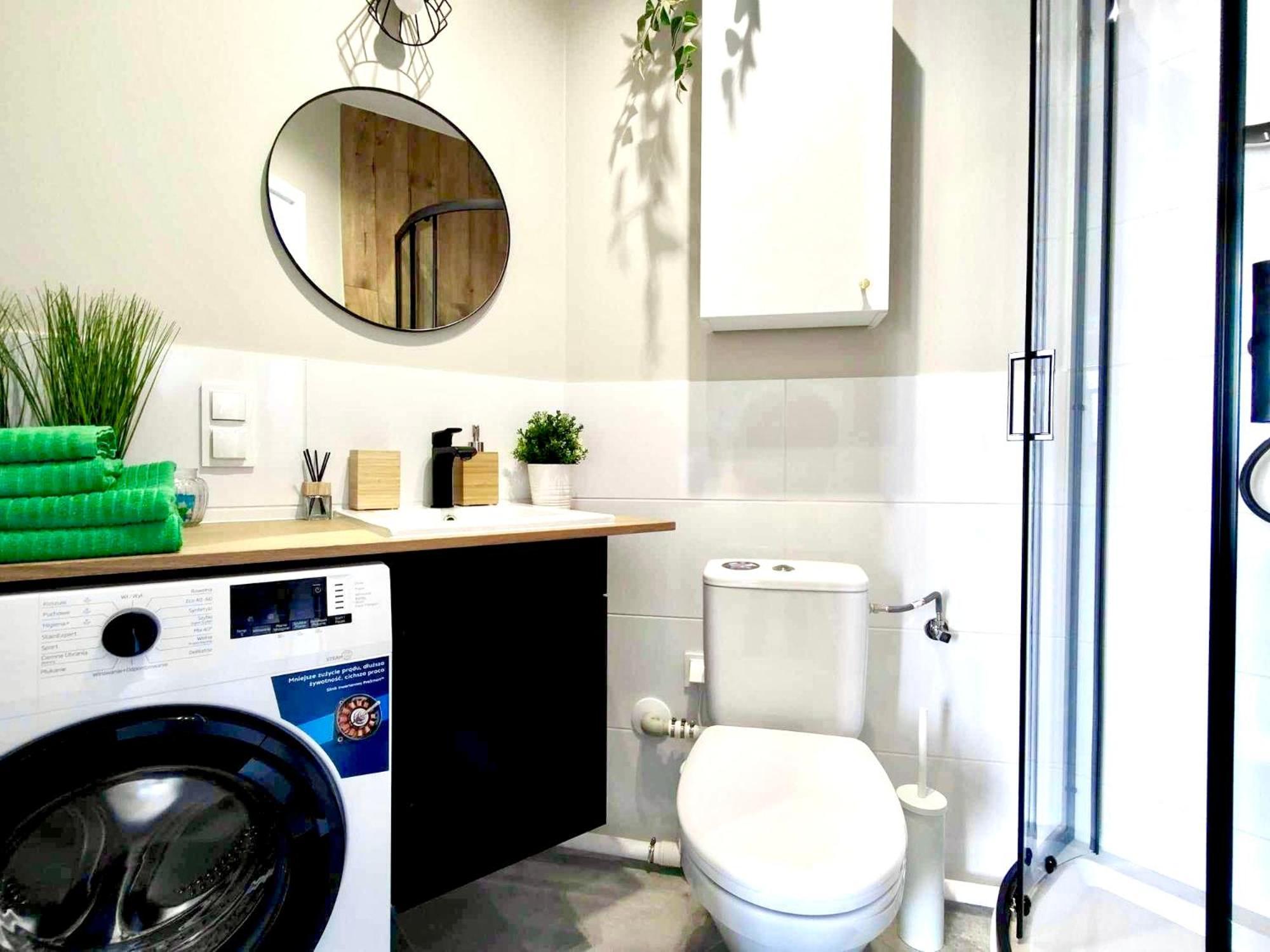 Olivia Apartments - Sloneczny Apartament W Centrum Warszawy, Plac Unii Lubelskiej, Lazienki Krolewskie, Pole Mokotowskie Warszawa Eksteriør billede